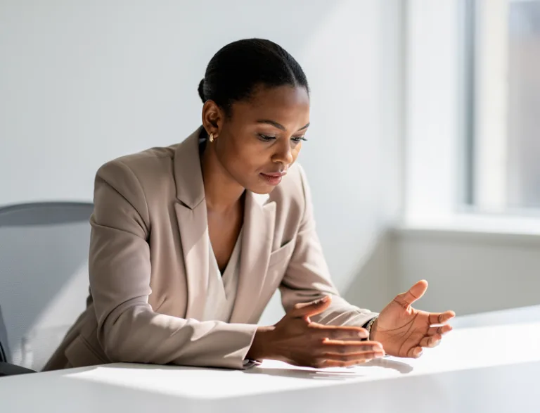 Patent Attorney service in Thousand Oaks